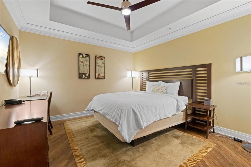 For Sale: $45,000 (4 beds, 3 baths, 2460 Square Feet)