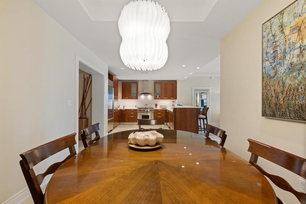 For Sale: $45,000 (4 beds, 3 baths, 2460 Square Feet)