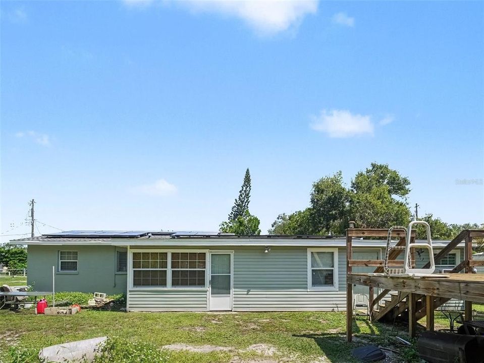 En Venta: $230,000 (2 camas, 1 baños, 1327 Pies cuadrados)