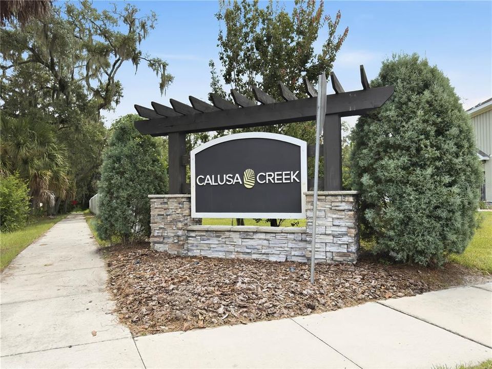 For Rent: $2,599 (4 beds, 3 baths, 2121 Square Feet)