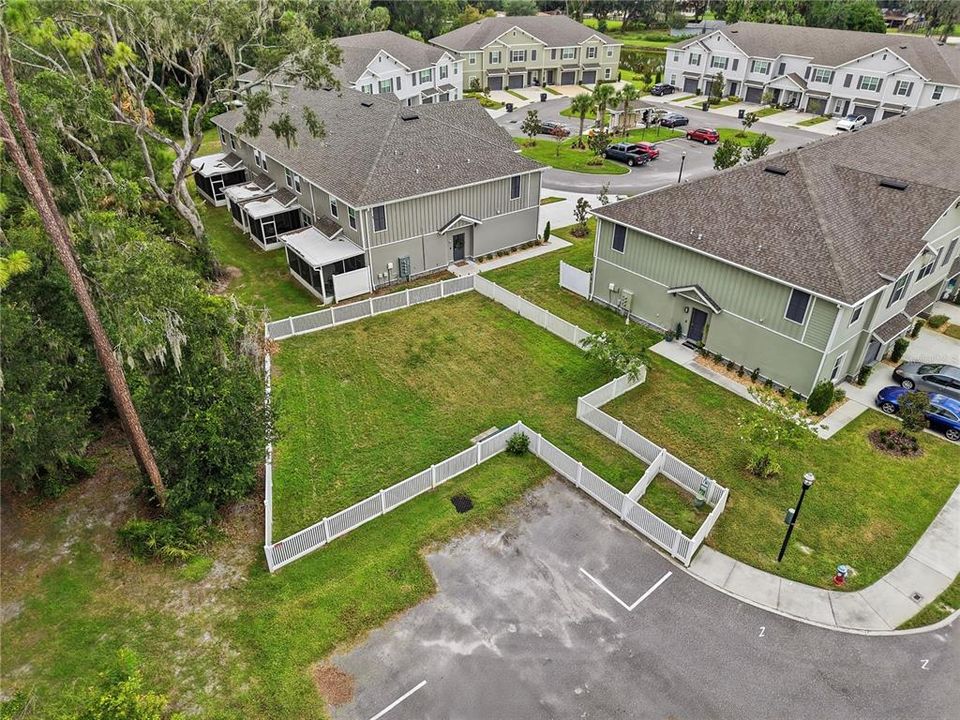 For Rent: $2,599 (4 beds, 3 baths, 2121 Square Feet)