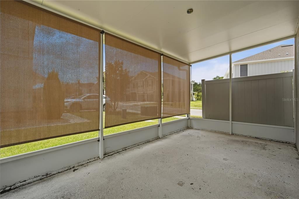 For Rent: $2,599 (4 beds, 3 baths, 2121 Square Feet)