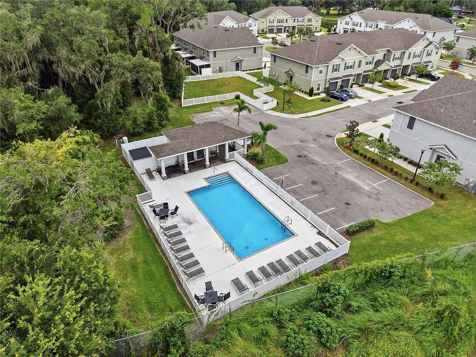 For Rent: $2,599 (4 beds, 3 baths, 2121 Square Feet)