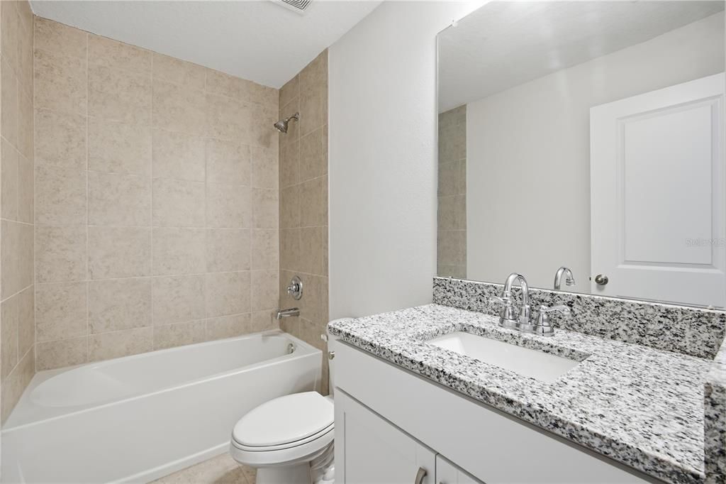 For Rent: $2,599 (4 beds, 3 baths, 2121 Square Feet)