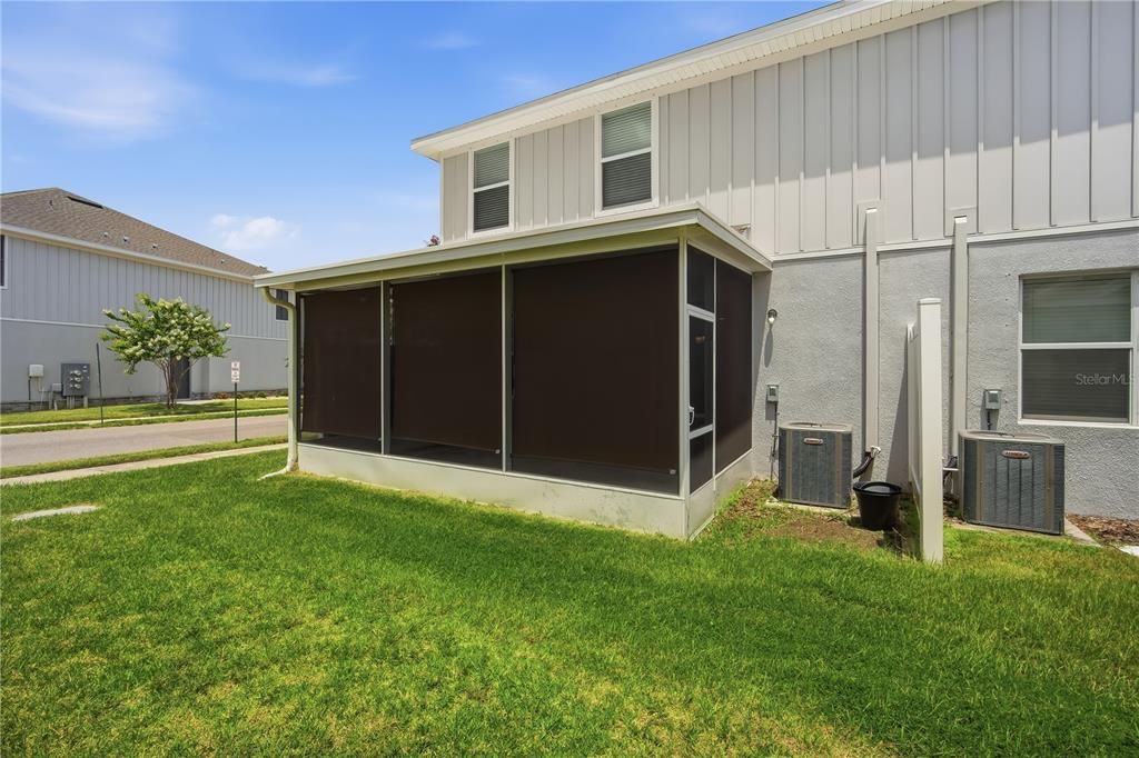 For Rent: $2,599 (4 beds, 3 baths, 2121 Square Feet)