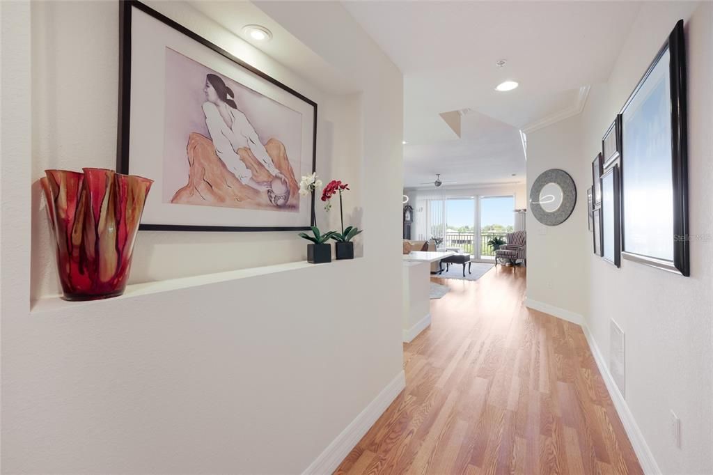 For Sale: $599,000 (2 beds, 2 baths, 2143 Square Feet)