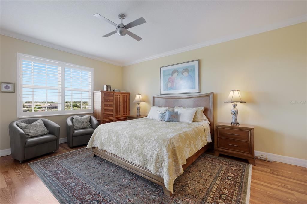 For Sale: $599,000 (2 beds, 2 baths, 2143 Square Feet)