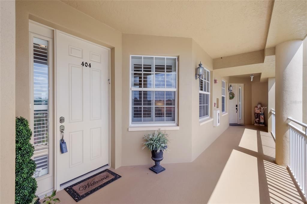 For Sale: $599,000 (2 beds, 2 baths, 2143 Square Feet)