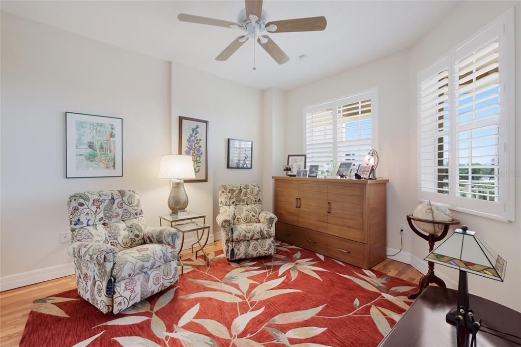 For Sale: $599,000 (2 beds, 2 baths, 2143 Square Feet)
