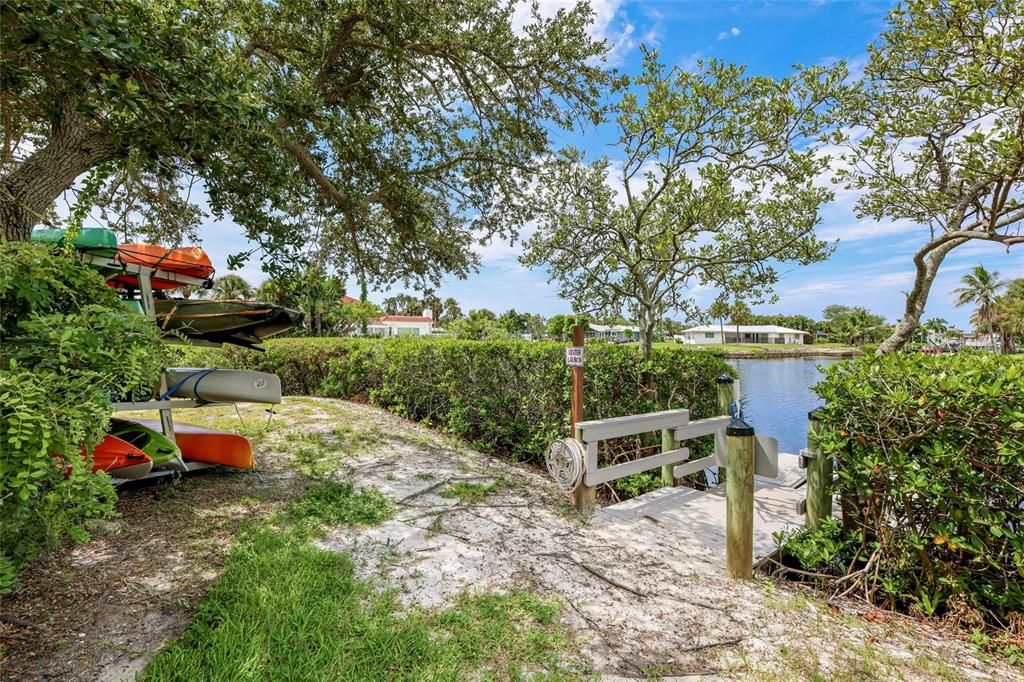 For Sale: $599,000 (2 beds, 2 baths, 2143 Square Feet)