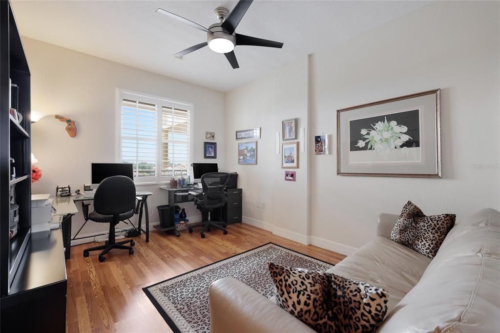 For Sale: $599,000 (2 beds, 2 baths, 2143 Square Feet)