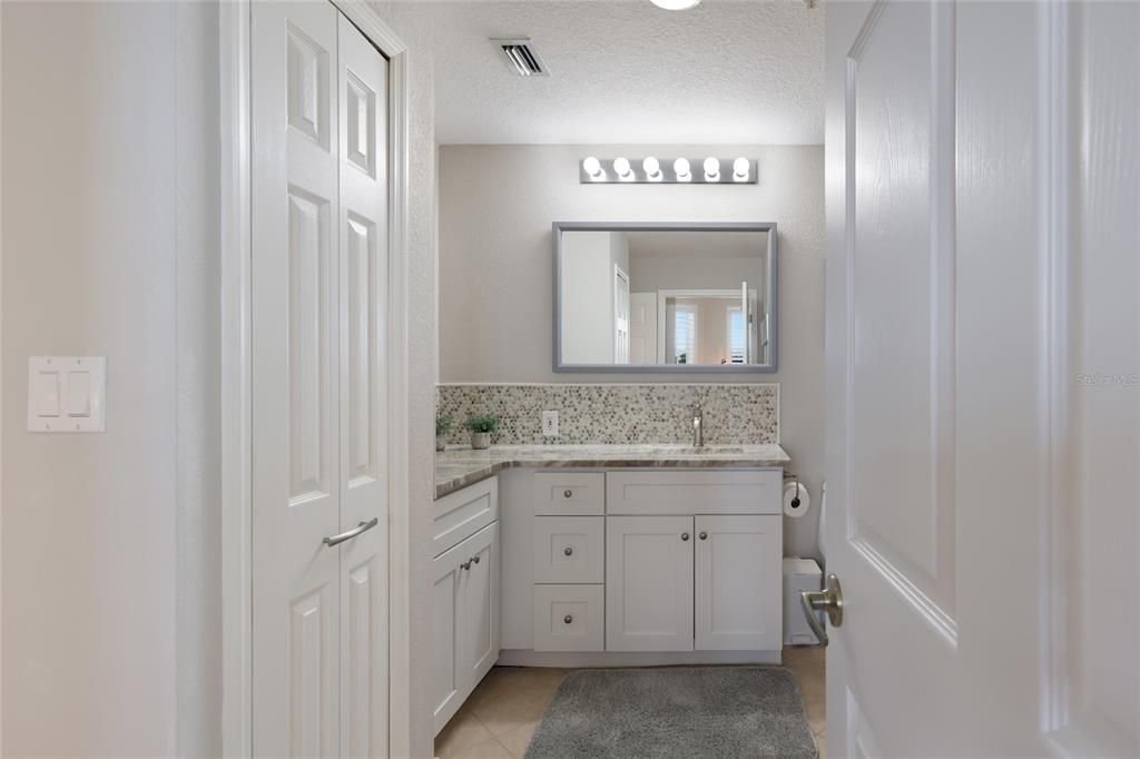 For Sale: $599,000 (2 beds, 2 baths, 2143 Square Feet)