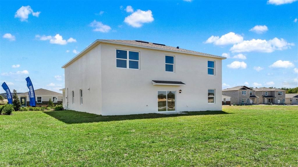 For Sale: $512,990 (5 beds, 3 baths, 2663 Square Feet)