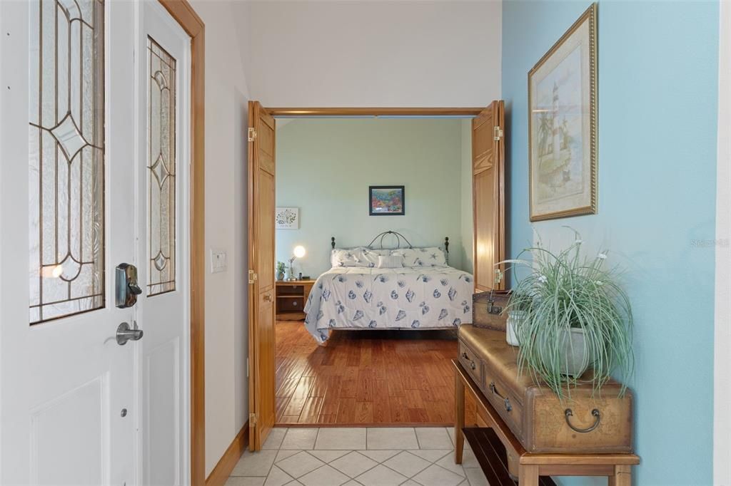 For Sale: $885,000 (4 beds, 2 baths, 2303 Square Feet)