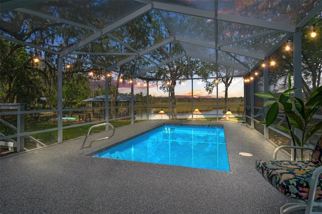 For Sale: $885,000 (4 beds, 2 baths, 2303 Square Feet)