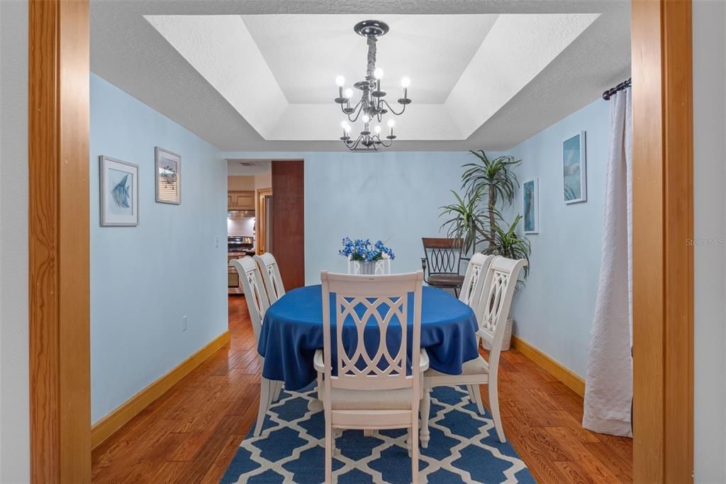 For Sale: $885,000 (4 beds, 2 baths, 2303 Square Feet)