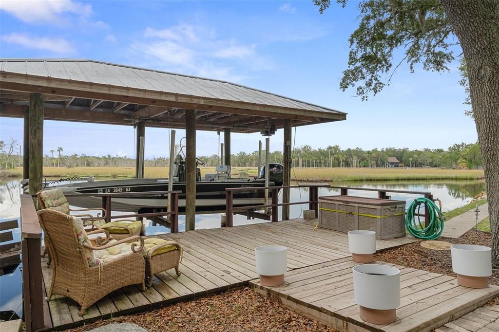 For Sale: $885,000 (4 beds, 2 baths, 2303 Square Feet)