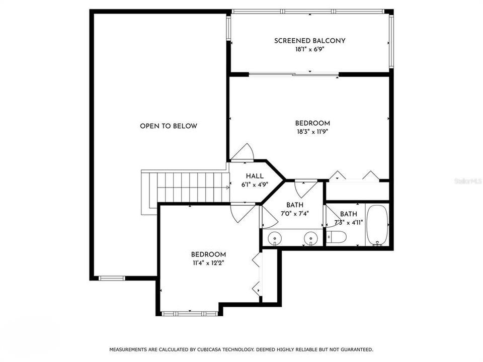For Sale: $885,000 (4 beds, 2 baths, 2303 Square Feet)