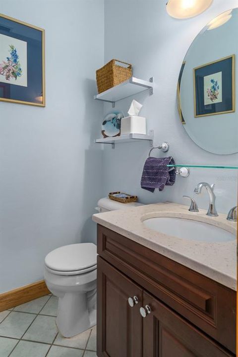 For Sale: $885,000 (4 beds, 2 baths, 2303 Square Feet)