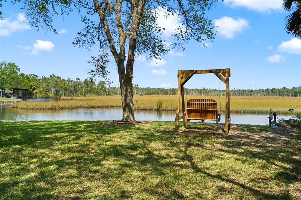 For Sale: $885,000 (4 beds, 2 baths, 2303 Square Feet)