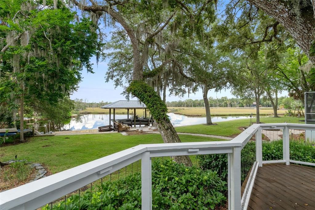 For Sale: $885,000 (4 beds, 2 baths, 2303 Square Feet)
