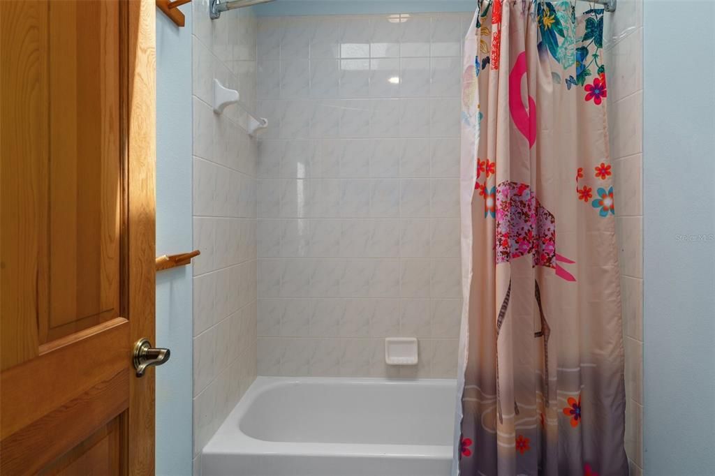 For Sale: $885,000 (4 beds, 2 baths, 2303 Square Feet)
