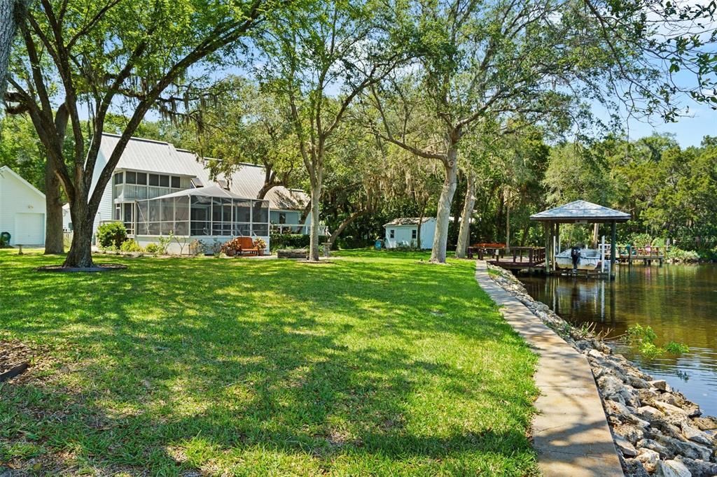 For Sale: $885,000 (4 beds, 2 baths, 2303 Square Feet)