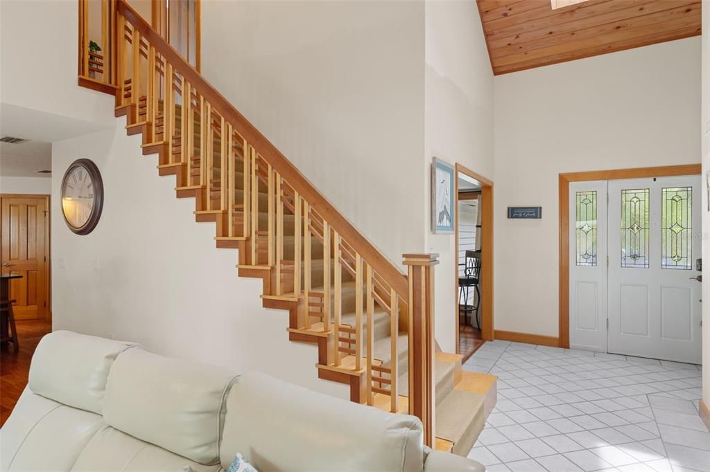 For Sale: $885,000 (4 beds, 2 baths, 2303 Square Feet)