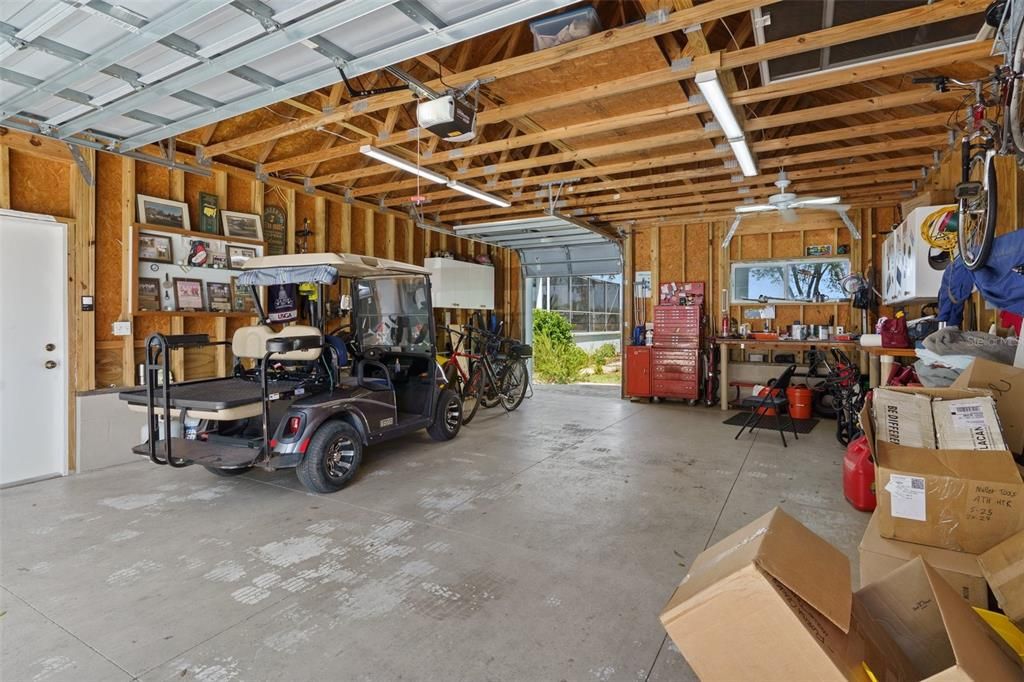 For Sale: $885,000 (4 beds, 2 baths, 2303 Square Feet)
