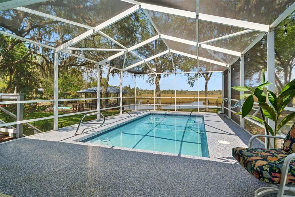 For Sale: $885,000 (4 beds, 2 baths, 2303 Square Feet)