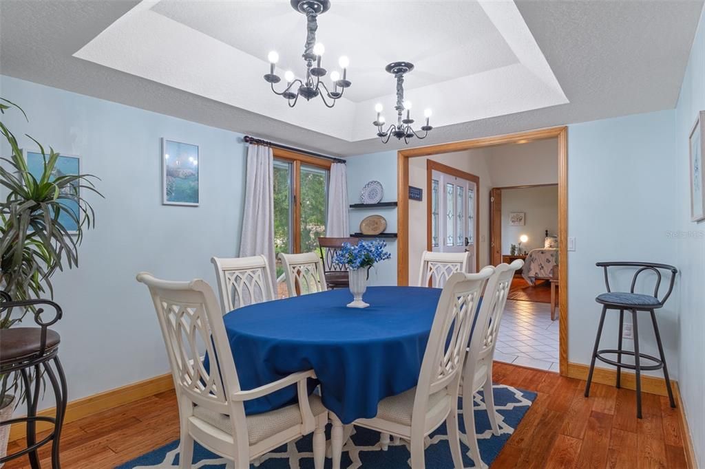 For Sale: $885,000 (4 beds, 2 baths, 2303 Square Feet)