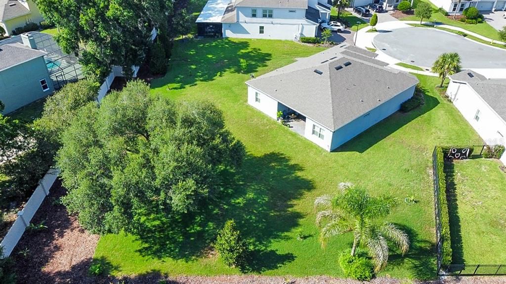 For Sale: $850,000 (4 beds, 4 baths, 2397 Square Feet)
