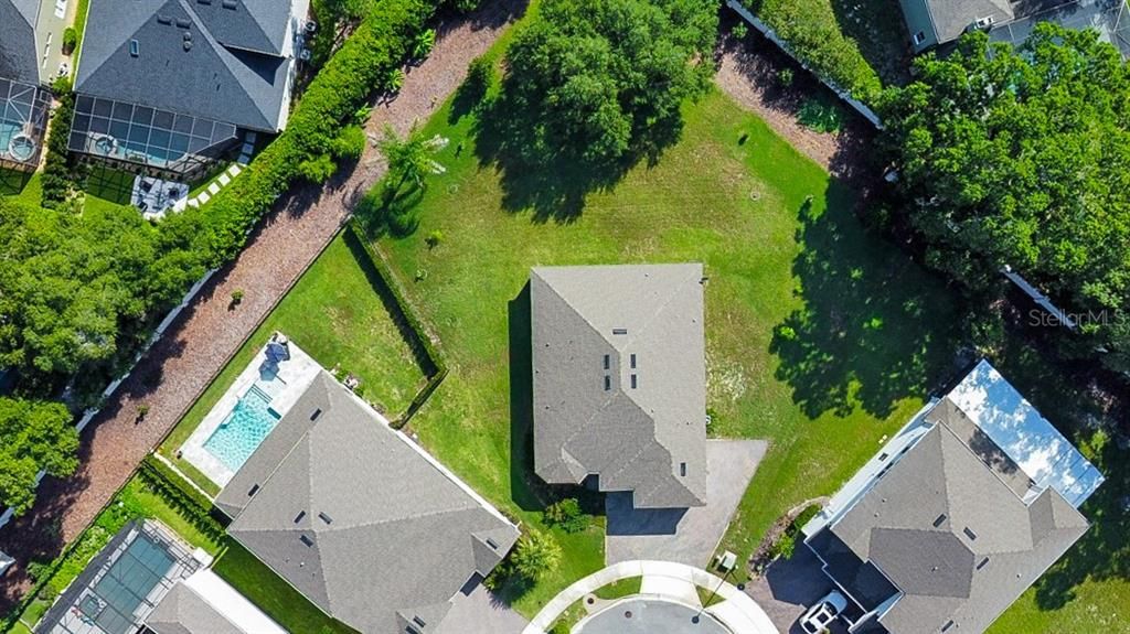 For Sale: $850,000 (4 beds, 4 baths, 2397 Square Feet)