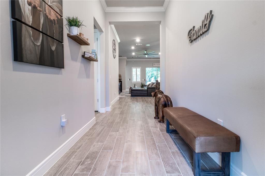 For Sale: $850,000 (4 beds, 4 baths, 2397 Square Feet)