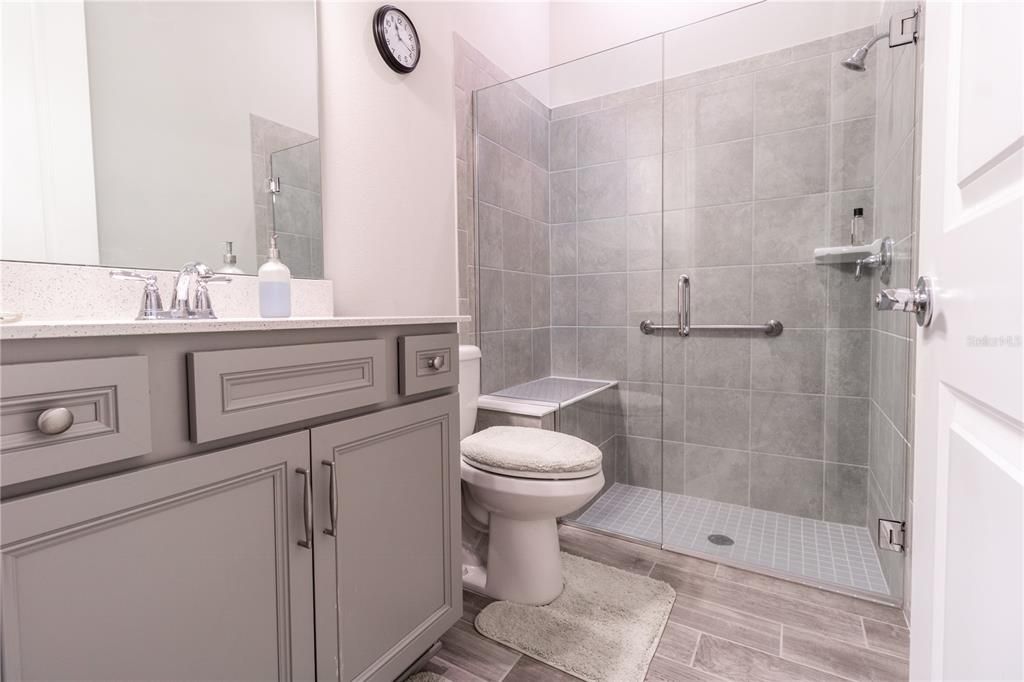 For Sale: $850,000 (4 beds, 4 baths, 2397 Square Feet)