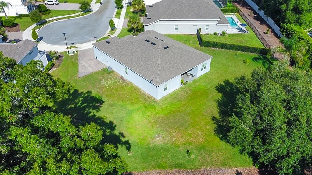 For Sale: $850,000 (4 beds, 4 baths, 2397 Square Feet)