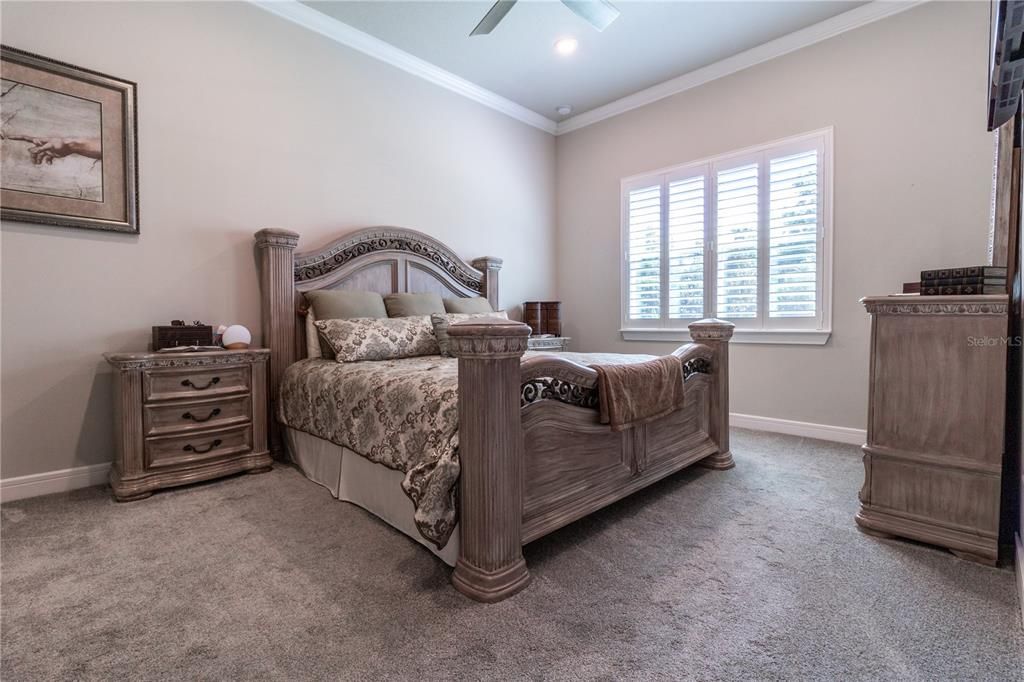 For Sale: $850,000 (4 beds, 4 baths, 2397 Square Feet)