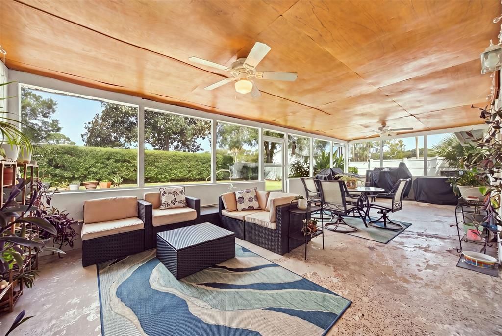 En Venta: $375,000 (3 camas, 2 baños, 1732 Pies cuadrados)