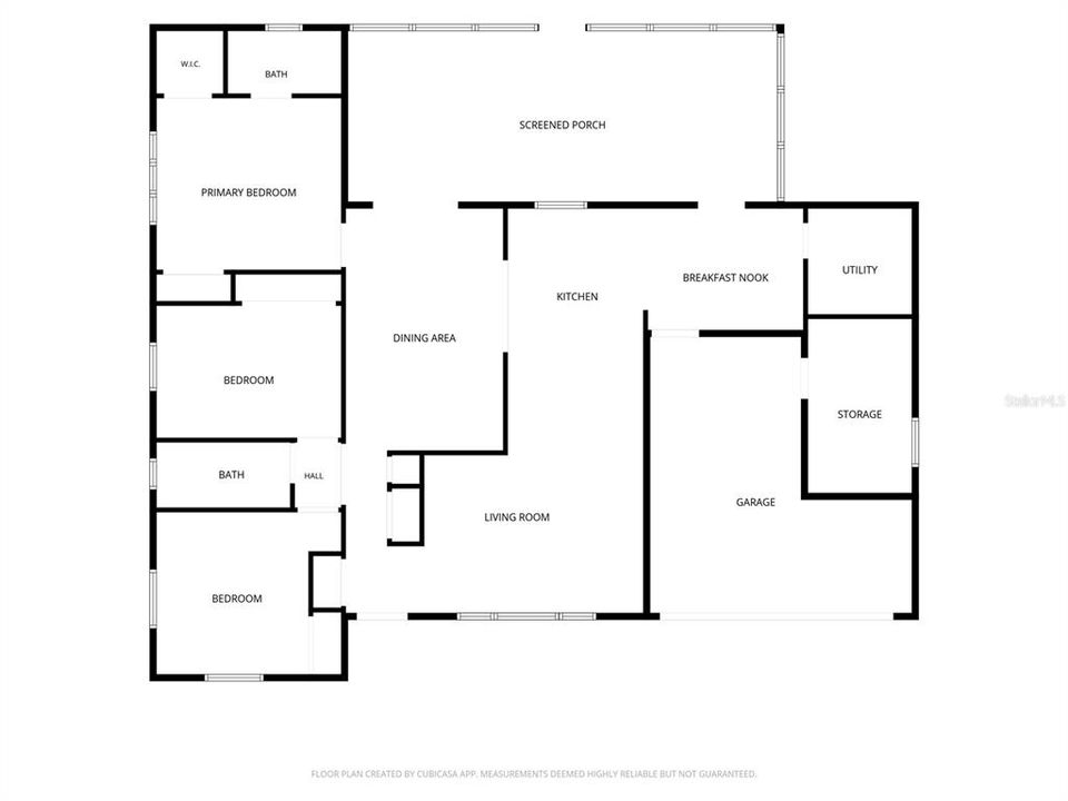 En Venta: $375,000 (3 camas, 2 baños, 1732 Pies cuadrados)