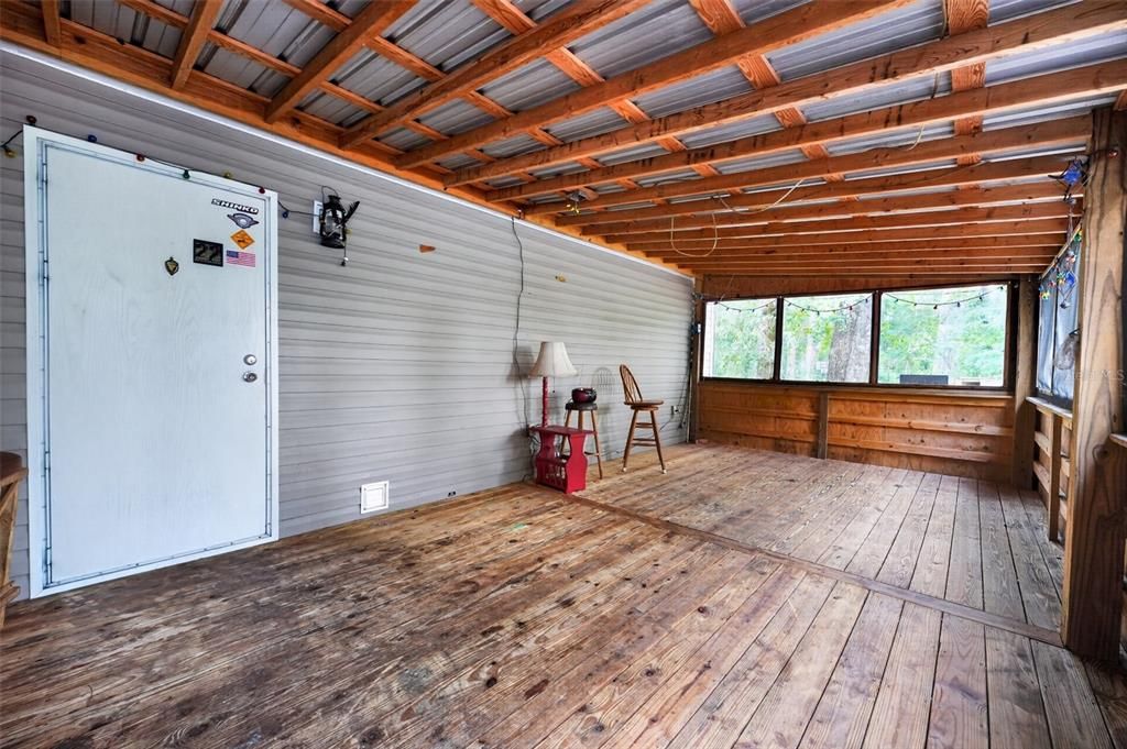 For Sale: $159,000 (2 beds, 2 baths, 1184 Square Feet)
