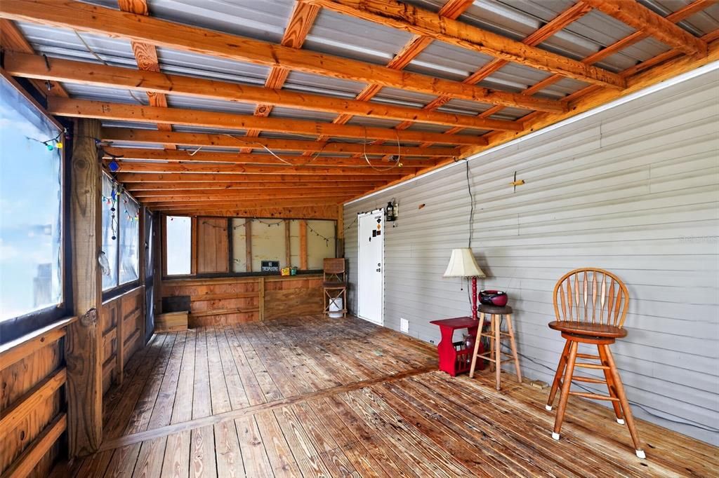 For Sale: $159,000 (2 beds, 2 baths, 1184 Square Feet)