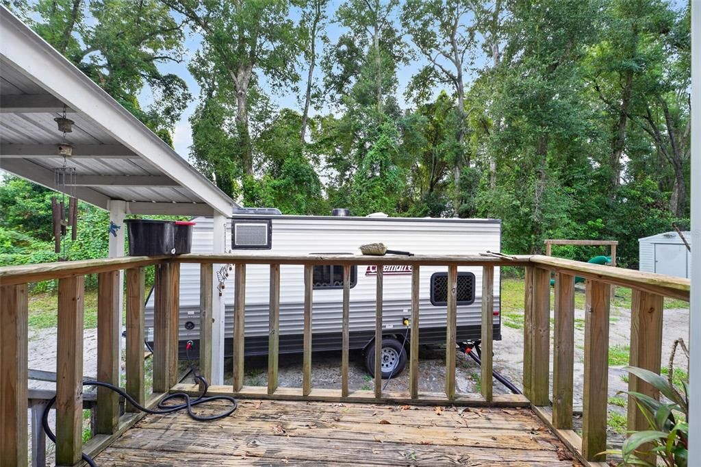 For Sale: $159,000 (2 beds, 2 baths, 1184 Square Feet)