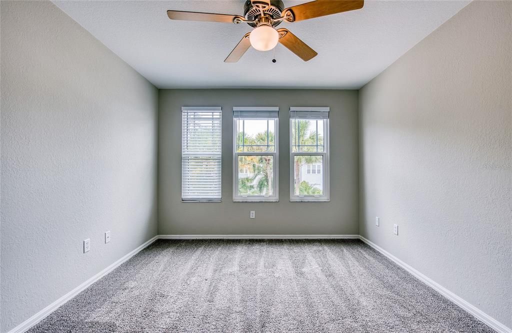 For Sale: $789,000 (3 beds, 2 baths, 1754 Square Feet)