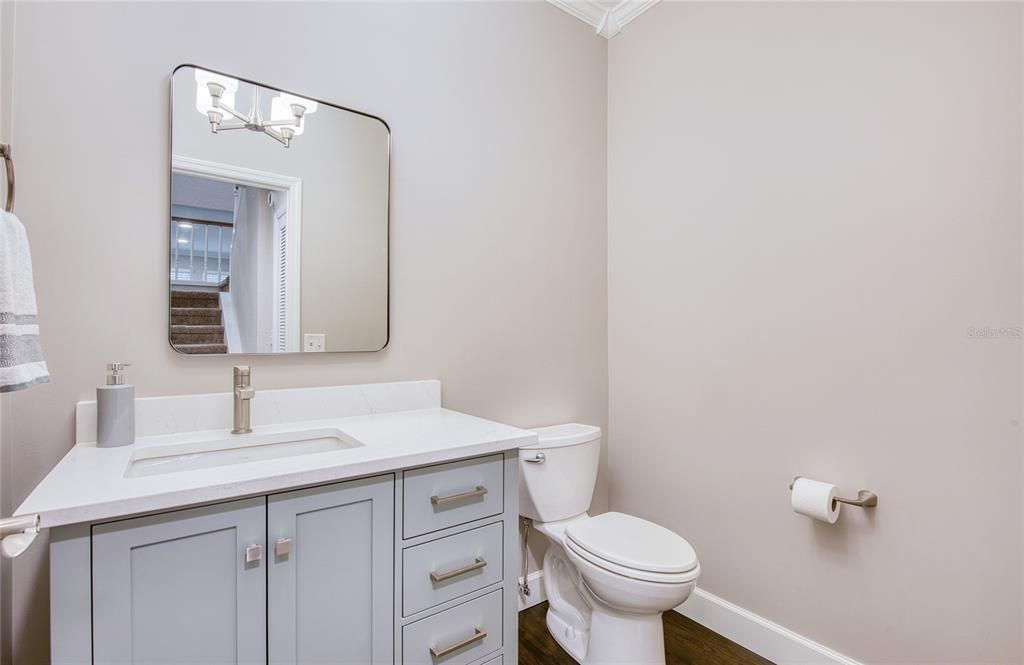 For Sale: $789,000 (3 beds, 2 baths, 1754 Square Feet)