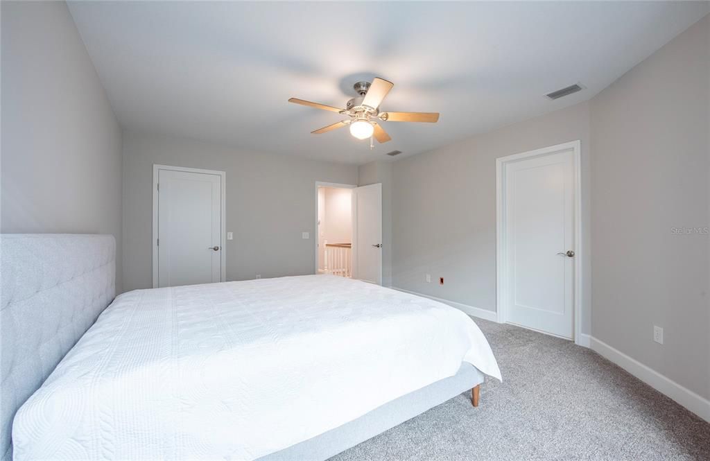 For Sale: $789,000 (3 beds, 2 baths, 1754 Square Feet)