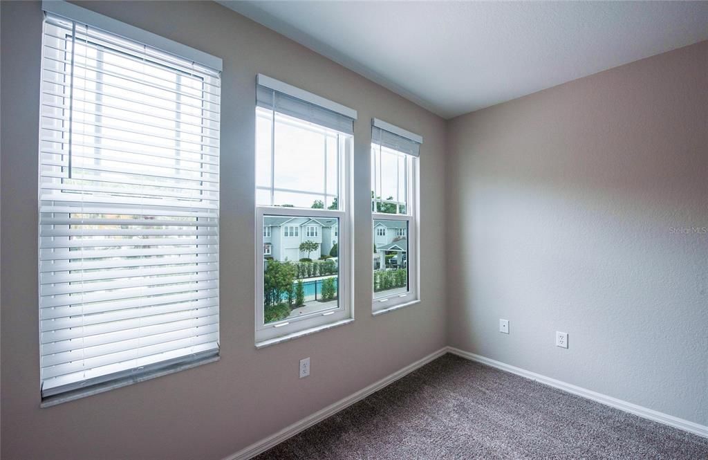 For Sale: $789,000 (3 beds, 2 baths, 1754 Square Feet)