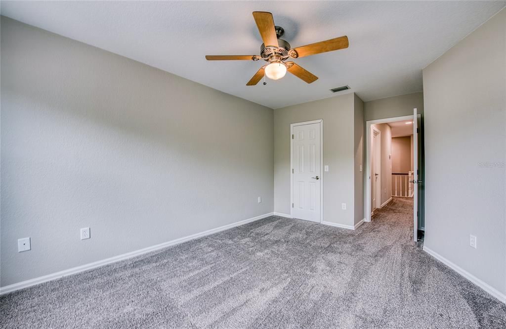 For Sale: $789,000 (3 beds, 2 baths, 1754 Square Feet)
