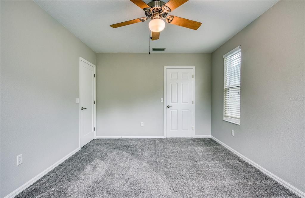 For Sale: $789,000 (3 beds, 2 baths, 1754 Square Feet)