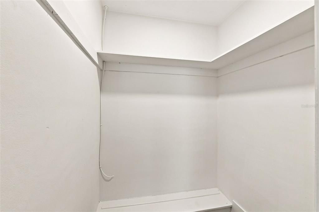 En Venta: $279,900 (3 camas, 2 baños, 1048 Pies cuadrados)
