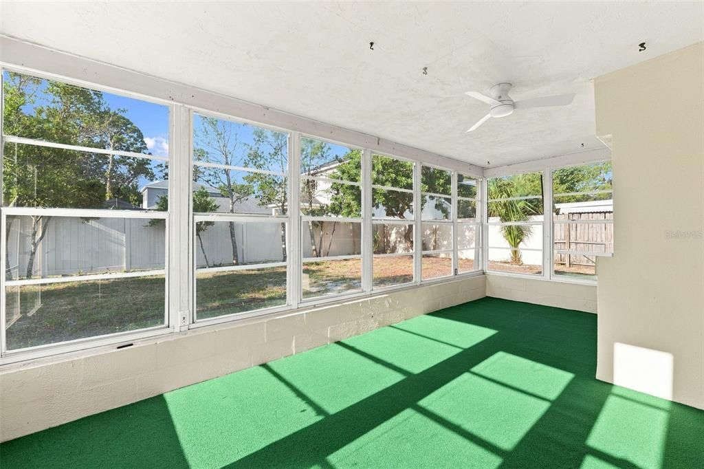 En Venta: $279,900 (3 camas, 2 baños, 1048 Pies cuadrados)